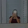 ggabiz1