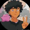 tiutungg02