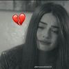 user1751905271084