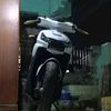 anjiinhggggg