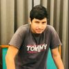wahab.zada699