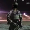 themilitaryop
