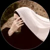 noor83122