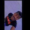 mohamed80832