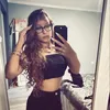lora_marinovaa