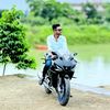 sh.rakib64