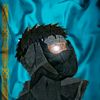 madiovich_067