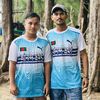 md.riham070
