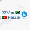 user59847521682245