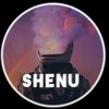 s_h_e_n_u02