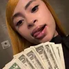 domivpvx