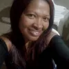 antoniasa9