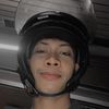 icelemontea888__