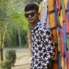 jahangir.alam9639