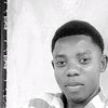 soymon.duk