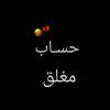 jdjdjdjdjf268