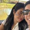 infinity_amyzinha1