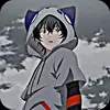 _topglobalhanabi_