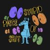 bojack_hadalittlelamb