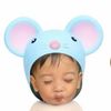 fanbabylucas