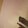 martinrojas2533