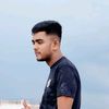 user602615255