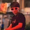 mr1t15