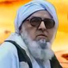 mulana___bejligar313