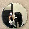 asaaaaaaa_21