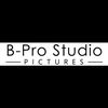 b.production.studio