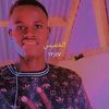 user71787307351666