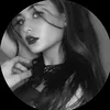 maryamadnan518