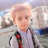 riaz.ali2175