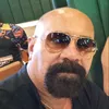 edmilsonoliveira0100