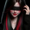 mayline_028