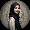 syedasairashah2