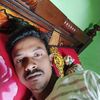 mithu.pomanik