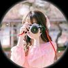 cutegirl23572