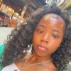 prettiestgirlinawrldd