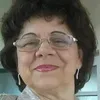 adriana.chifor