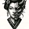 la.yaung8914