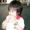 user3031974166009