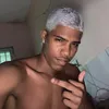 rlkmanok57