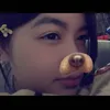 nghien.my.cayyy