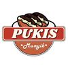 PUKIS MUNYIB JEMBER
