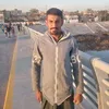 user4001198629411