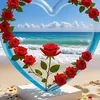 user31784244211325