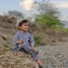 salar.khan7898