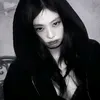 jennie10273jdj