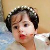 yasir.wali3